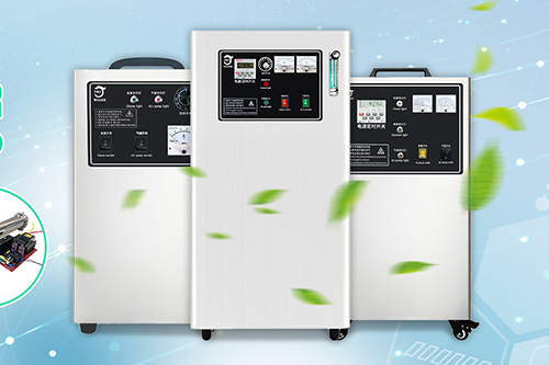 如何延長風淋室的壽命？