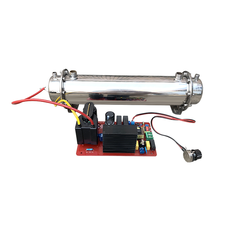 1624530171.png FW-30G.png